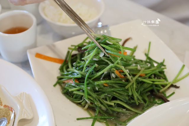 羅東美食『福哥石窯雞(羅東店)』在地人推薦 23 羅東美食『福哥石窯雞(羅東店)』在地人推薦