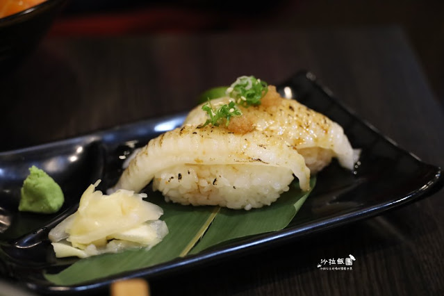 士林美食平價日料『大木屋日式料理』生魚片丼飯、味噌湯無限供應、芝山捷運站 12 士林美食平價日料『大木屋日式料理』生魚片丼飯、味噌湯無限供應、芝山捷運站
