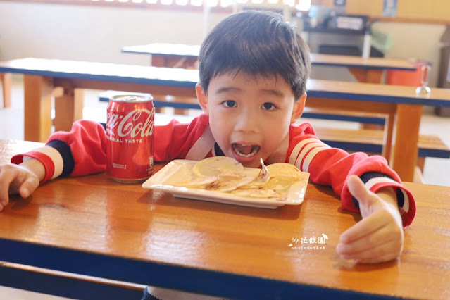 宜蘭景點觀光工廠『溪和水產觀光工廠』職人體驗、親子必遊、水產市集、雨天備案 89 宜蘭景點觀光工廠『溪和水產觀光工廠』職人體驗、親子必遊、水產市集、雨天備案