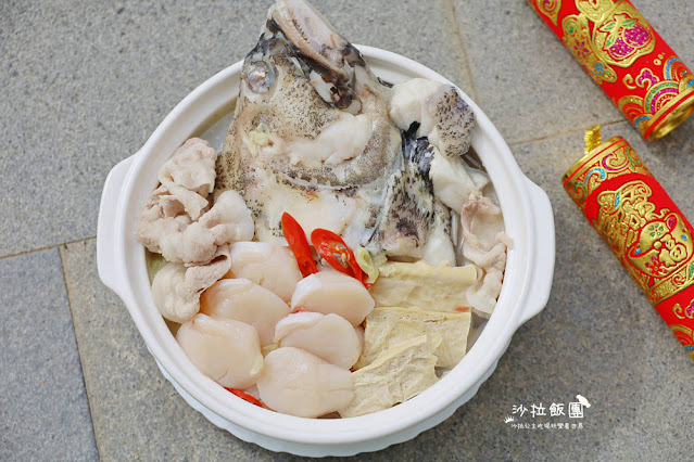 2023年夜飯海派五品年菜.單品年菜,在家也能出大菜,贈送紅包禮盒,免運費 112 2023年夜飯海派五品年菜.單品年菜,在家也能出大菜,贈送紅包禮盒,免運費