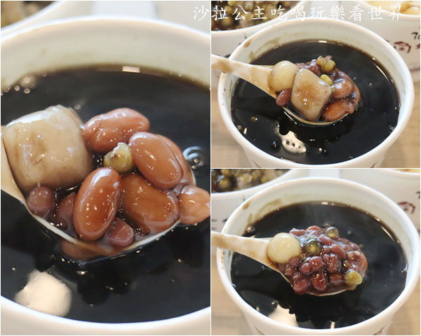 士林新開幕甜品冰店『三角埔仙草(士林店)彰化百年老店/燒仙草/豆花/仙草凍飲/刨冰 19 士林新開幕甜品冰店『三角埔仙草(士林店)彰化百年老店/燒仙草/豆花/仙草凍飲/刨冰