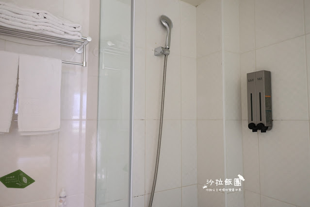 台中逢甲住宿.背包客『葉綠宿旅館』陪睡小盆栽 38 台中逢甲住宿.背包客『葉綠宿旅館』陪睡小盆栽