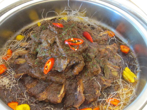 台北‧內湖「香樹花園酒店」中西式自助百匯吃到飽/buffet/近美麗華 23 台北‧內湖「香樹花園酒店」中西式自助百匯吃到飽/buffet/近美麗華