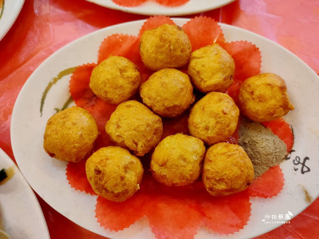 永安漁港52年老店『高平海鮮餐廳』熱炒、蚵仔煎、小吃、生魚片 14 永安漁港52年老店『高平海鮮餐廳』熱炒、蚵仔煎、小吃、生魚片