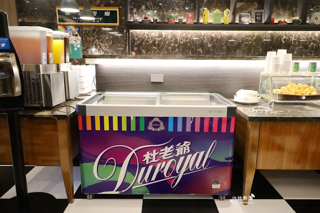 花蓮住宿推薦『康橋大飯店站前館』免費下午茶、宵夜吃到飽、近花蓮車站 19 花蓮住宿推薦『康橋大飯店站前館』免費下午茶、宵夜吃到飽、近花蓮車站