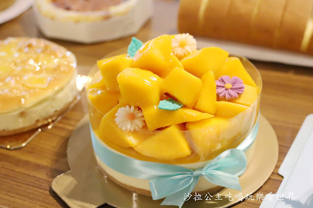 台北蛋糕推薦懶人包【精選25種好吃好拍蛋糕】母親節蛋糕/芋頭.千層.草莓.乳酪.抹茶 18 台北蛋糕推薦懶人包【精選25種好吃好拍蛋糕】母親節蛋糕/芋頭.千層.草莓.乳酪.抹茶