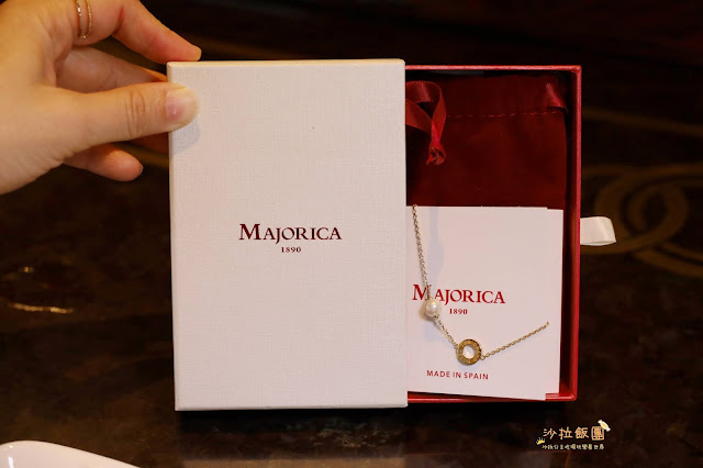 東密道50年來首次開放『圓山大飯店』國宴文化饗宴品嘗元首餐/享受元首待遇 53 東密道50年來首次開放『圓山大飯店』國宴文化饗宴品嘗元首餐/享受元首待遇