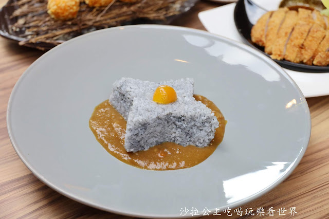 宜蘭礁溪新景點『宜蘭忍者村』快來當忍者體驗走壁術/迷蹤步/十大關卡等你來闖關/忍者餐 187 宜蘭礁溪新景點『宜蘭忍者村』快來當忍者體驗走壁術/迷蹤步/十大關卡等你來闖關/忍者餐