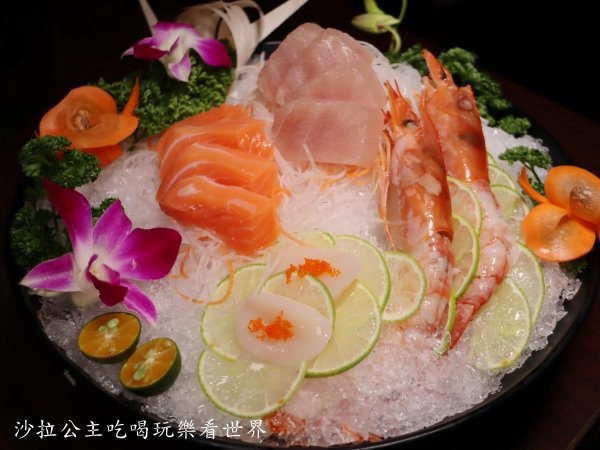 IMG_5806.JPG IMG_5806.JPG