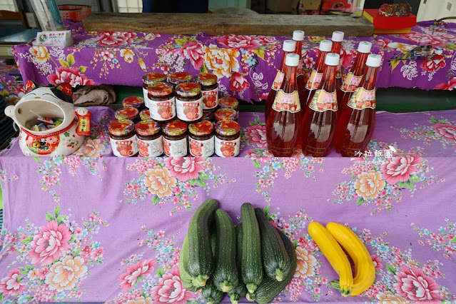 苗栗大湖草莓園推薦『最後一家得草莓園』超大奶油草莓人見人愛 27 苗栗大湖草莓園推薦『最後一家得草莓園』超大奶油草莓人見人愛