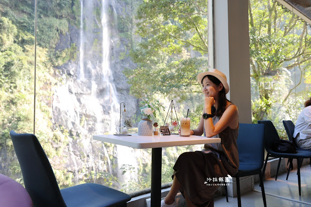 台灣好湯雙北兩天一夜近郊湯旅,泡湯、美食、景點就醬玩 92 台灣好湯雙北兩天一夜近郊湯旅,泡湯、美食、景點就醬玩