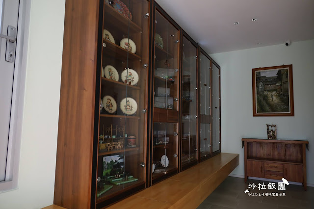 2500坪超狂親子民宿『親水89饗樂民宿』餵浣熊.溜羊.餵魚.餵兔子/大型磨石子溜滑梯/特斯拉充電站/有電梯 25 2500坪超狂親子民宿『親水89饗樂民宿』餵浣熊.溜羊.餵魚.餵兔子/大型磨石子溜滑梯/特斯拉充電站/有電梯