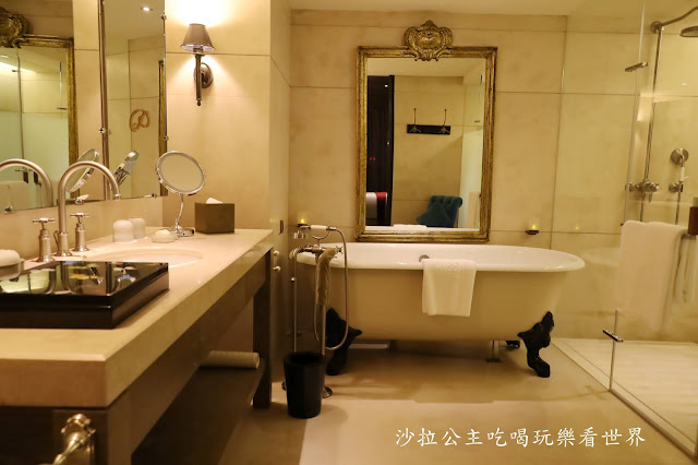 台北住宿推薦『君品酒店』京站.台北車站住宿.一泊二食雙人龍蝦分享餐 79 台北住宿推薦『君品酒店』京站.台北車站住宿.一泊二食雙人龍蝦分享餐