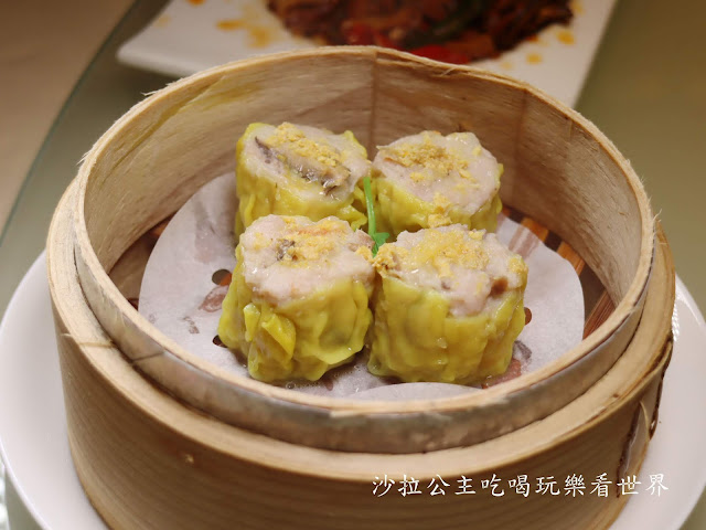 台北烤鴨『晶華酒店-晶華軒』一鴨多吃/精緻港點/霸氣海派刨冰/捷運中山站 19 台北烤鴨『晶華酒店-晶華軒』一鴨多吃/精緻港點/霸氣海派刨冰/捷運中山站