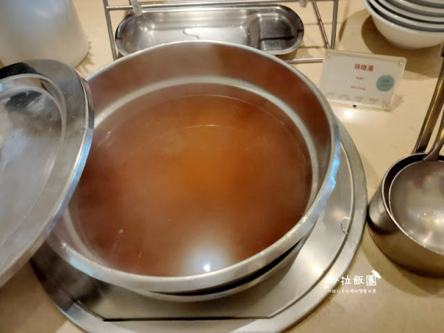 高雄飯店『和逸飯店HOTEL COZZI-高雄中山館』捷運出口旁超便利