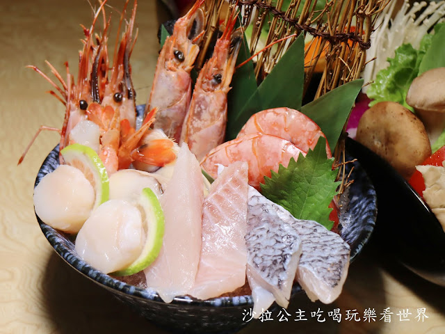 東區火鍋/牛舌火鍋『忻殿堂南洋叻沙鍋物』台灣唯一創新叻沙海鮮粥/日式料理等級海鮮/菜單/捷運忠孝復興站 19 東區火鍋/牛舌火鍋『忻殿堂南洋叻沙鍋物』台灣唯一創新叻沙海鮮粥/日式料理等級海鮮/菜單/捷運忠孝復興站