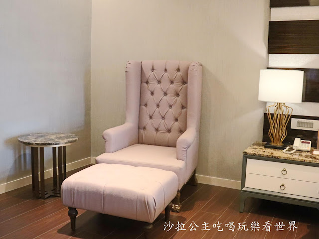 宜蘭礁溪住宿『川湯春天旗艦館』親子溫泉飯店/溫泉魚/滑水道/SPA露天風呂 36 宜蘭礁溪住宿『川湯春天旗艦館』親子溫泉飯店/溫泉魚/滑水道/SPA露天風呂