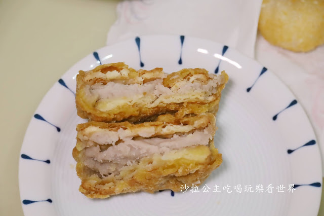 西門町美食『台灣鹽酥雞西門直營店』炸物堆得像座山/中午就可以吃到鹹酥雞/捷運西門站 23 西門町美食『台灣鹽酥雞西門直營店』炸物堆得像座山/中午就可以吃到鹹酥雞/捷運西門站