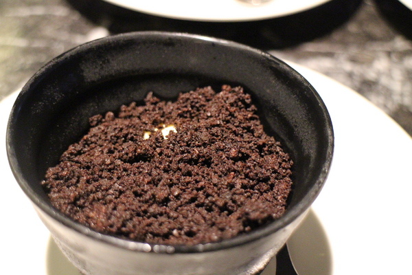 辛殿麻辣鍋:辛殿麻辣鍋吃到飽【捷運松江南京站】 辛殿麻辣鍋:辛殿麻辣鍋吃到飽【捷運松江南京站】