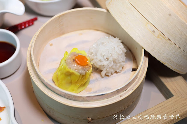 海螺造型飯店『台北大直英迪格酒店』網美浴室/行舟之旅 42 海螺造型飯店『台北大直英迪格酒店』網美浴室/行舟之旅