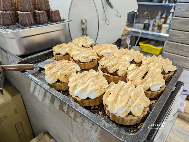 Twin Brothers Coffee雙胞胎咖啡,京站人氣肉桂捲 11 Twin Brothers Coffee雙胞胎咖啡,京站人氣肉桂捲