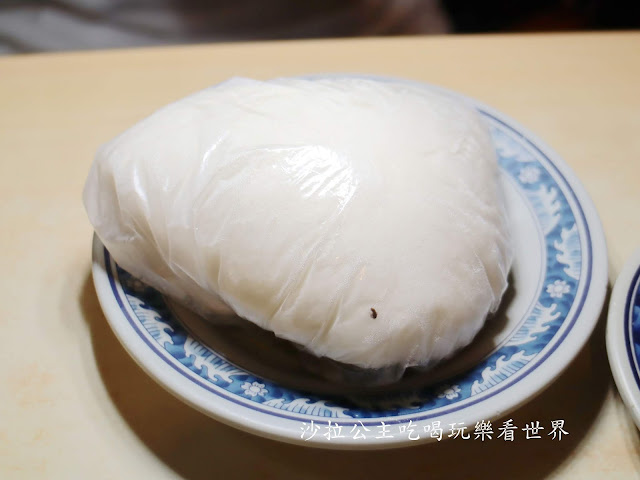 延三夜市美食『施家湯圓』飄香55年/2020台北米其林指南必比登推薦夜市街頭小吃 9 延三夜市美食『施家湯圓』飄香55年/2020台北米其林指南必比登推薦夜市街頭小吃