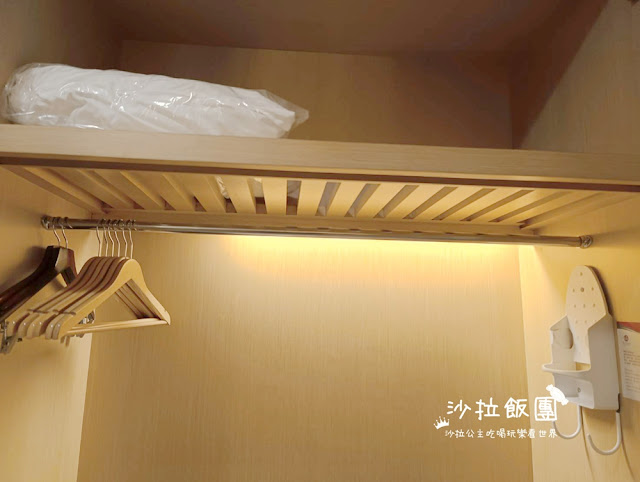 高雄住宿『義大皇家酒店』泳池、摩天輪 20 高雄住宿『義大皇家酒店』泳池、摩天輪