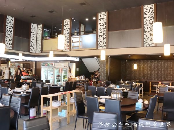 IMG_6421.JPG IMG_6421.JPG