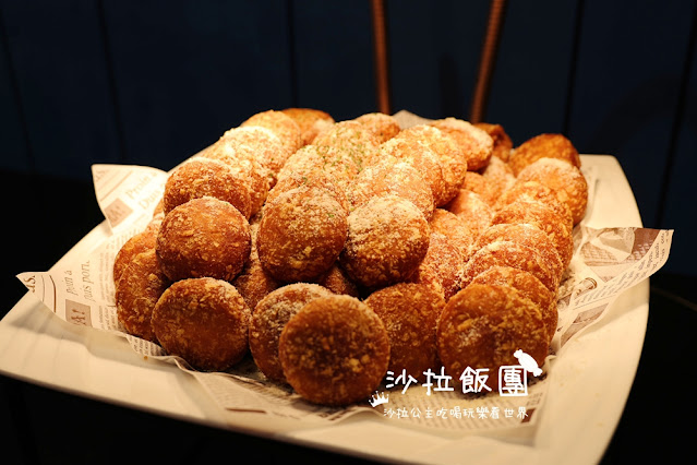 墾丁美食『墾丁凱撒大飯店發現西餐廳』海景自助式buffet 31 墾丁美食『墾丁凱撒大飯店發現西餐廳』海景自助式buffet