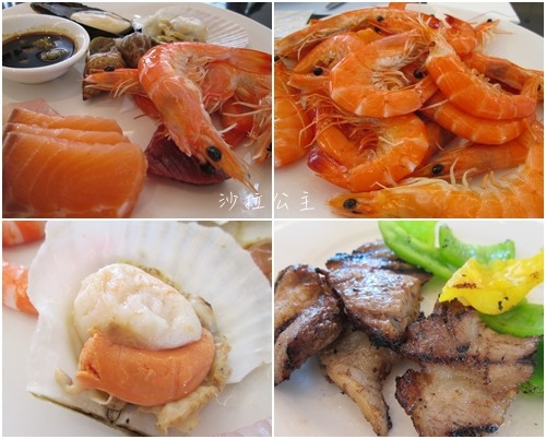 菜色2.jpg 菜色2.jpg