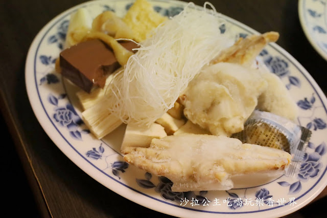 礁溪火鍋吃到飽『168自助涮涮鍋』300元不用服務費/20年老店/有停車場 22 礁溪火鍋吃到飽『168自助涮涮鍋』300元不用服務費/20年老店/有停車場