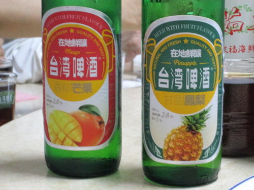 澎湖美食『來福海鮮餐廳』熱炒/中式料理/澎湖人氣名店 7 澎湖美食『來福海鮮餐廳』熱炒/中式料理/澎湖人氣名店