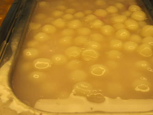 台北東區216巷/東區美食『東區粉圓』小吃/刨冰/甜品/捷運忠孝敦化站 6 台北東區216巷/東區美食『東區粉圓』小吃/刨冰/甜品/捷運忠孝敦化站