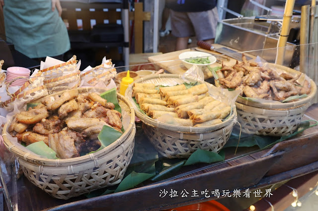 士林美食『哈哈羅55泰式船麵米粉湯(士林店)』菜單、泰式米粉湯、近士林夜市 16 士林美食『哈哈羅55泰式船麵米粉湯(士林店)』菜單、泰式米粉湯、近士林夜市