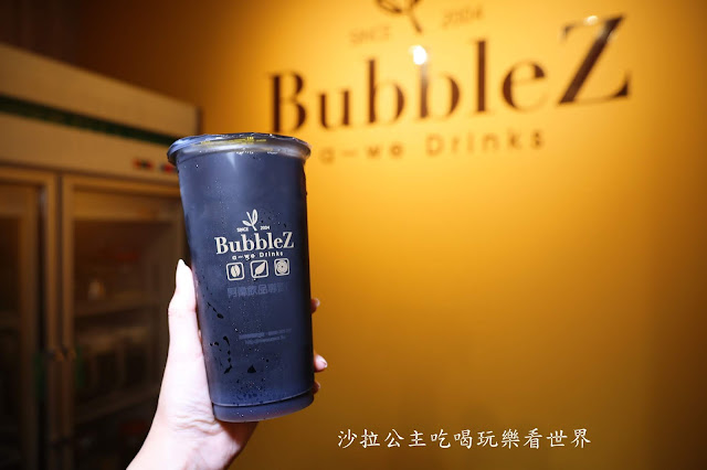 台中飲料推薦『BubbleZ阿偉飲品專賣店(北屯總店)』堅持使用好茶/爆料水果茶 22 台中飲料推薦『BubbleZ阿偉飲品專賣店(北屯總店)』堅持使用好茶/爆料水果茶