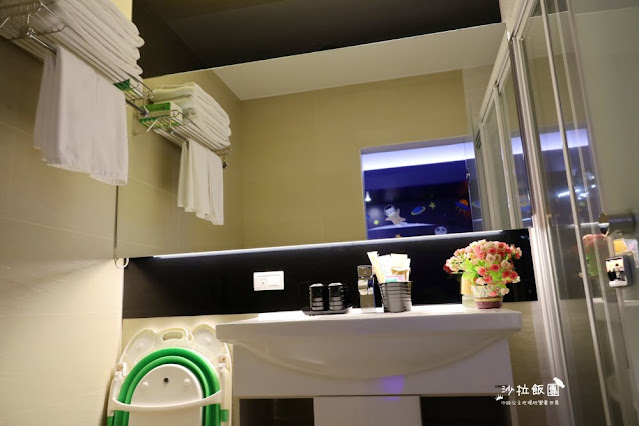 宜蘭民宿『埃及白宮』親子民宿、包棟住宿、活動、房內溜滑梯.盪鞦韆、電動車、戲水池 15 宜蘭民宿『埃及白宮』親子民宿、包棟住宿、活動、房內溜滑梯.盪鞦韆、電動車、戲水池