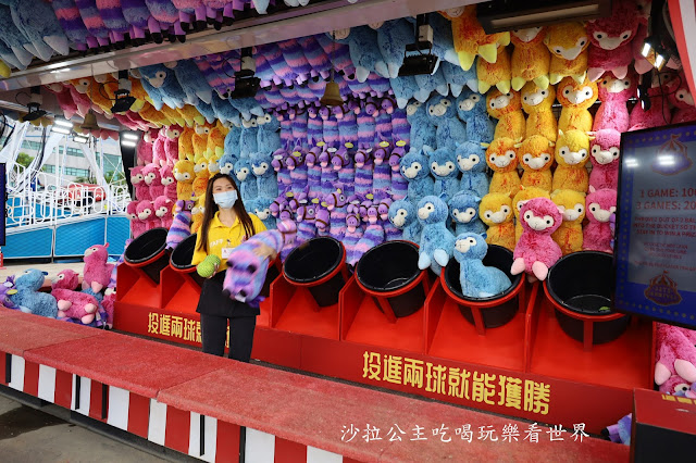 桃園景點『桃園青埔JETS嘉年華』尖叫摩天輪.翱翔天際.驚滔駭浪.美食街 26 桃園景點『桃園青埔JETS嘉年華』尖叫摩天輪.翱翔天際.驚滔駭浪.美食街