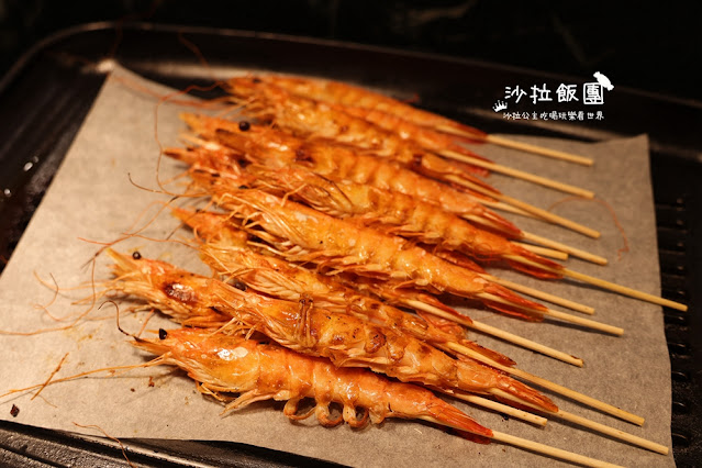 松山buffet 『欣葉日本料理(健康店)』吃素的朋友也可以來 49 松山buffet 『欣葉日本料理(健康店)』吃素的朋友也可以來