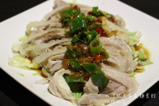 IMG_9783.JPG IMG_9783.JPG