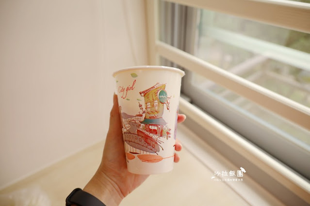 【芝山早餐】芝山蛋餅、飯糰、豆漿香濃 11 【芝山早餐】芝山蛋餅、飯糰、豆漿香濃