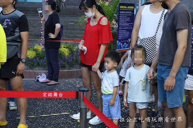 【免費入場】2020宜蘭童玩星光樂園/免費玩旋轉木馬.小火車.摩天輪/魔幻星光水舞秀 16 【免費入場】2020宜蘭童玩星光樂園/免費玩旋轉木馬.小火車.摩天輪/魔幻星光水舞秀