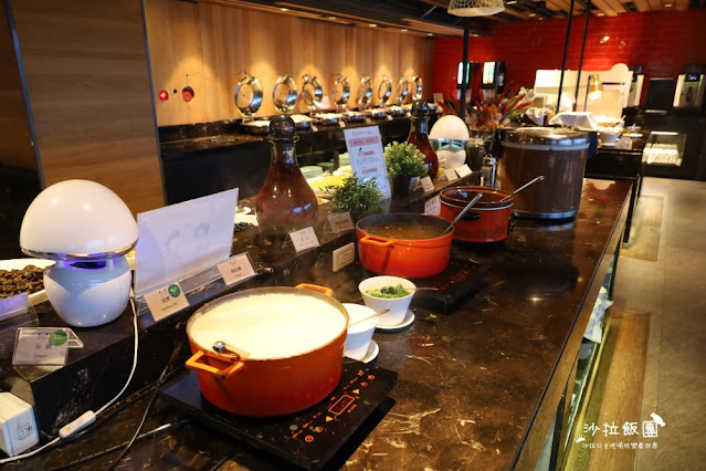 北海岸親子飯店『薆悅酒店野柳渡假館』400坪遊戲室、多功能航海遊戲屋