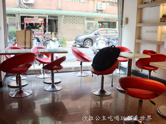 新竹竹科美食『DAIMA大馬南洋料理』海南雞/拉茶/白咖啡/簡餐 4 新竹竹科美食『DAIMA大馬南洋料理』海南雞/拉茶/白咖啡/簡餐