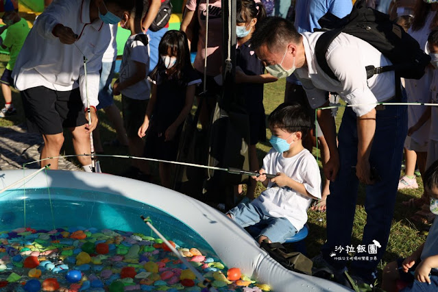 桃園親子渡假飯店『南方莊園渡假飯店』1500坪水療設施、室內遊戲室、6公頃綠地
