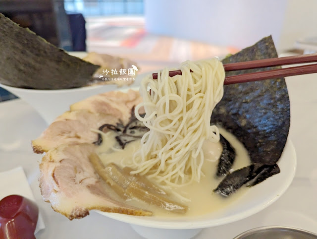 士林人先吃起來『聚食光』科教館全新餐飲商場進駐好多美食 26 士林人先吃起來『聚食光』科教館全新餐飲商場進駐好多美食