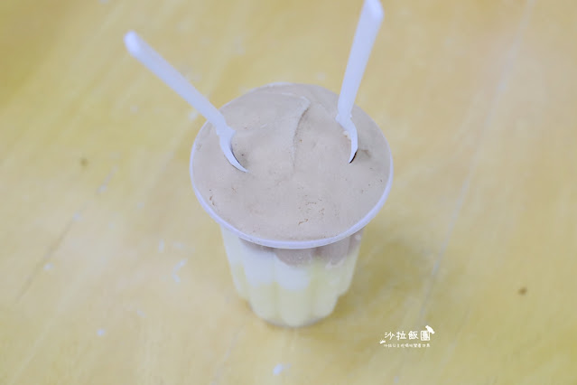 大甲美食歐香冰品蔣公店豐仁冰、雪花冰、刨冰 12 大甲美食歐香冰品蔣公店豐仁冰、雪花冰、刨冰