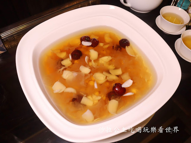 台北中式料理/萬華美食『台北花園大酒店』饗聚宴席百道佳餚任你挑/捷運小南門站 78 台北中式料理/萬華美食『台北花園大酒店』饗聚宴席百道佳餚任你挑/捷運小南門站