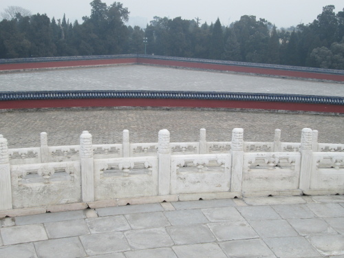 IMG_4066.jpg IMG_4066.jpg