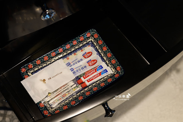 七星潭水上明月海景渡假旅店、歐洲宮殿式莊園、哈根達斯隨你吃 37 七星潭水上明月海景渡假旅店、歐洲宮殿式莊園、哈根達斯隨你吃