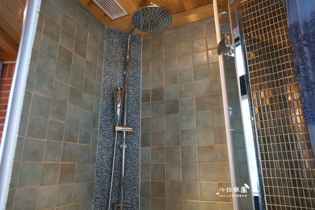 七星潭水上明月海景渡假旅店、歐洲宮殿式莊園、哈根達斯隨你吃 33 七星潭水上明月海景渡假旅店、歐洲宮殿式莊園、哈根達斯隨你吃